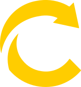 codeplatform-react-pages-homolog.pages.dev favicon
